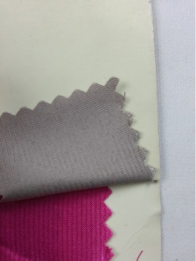 DG-YNSG  A09029 水晶網 45度照